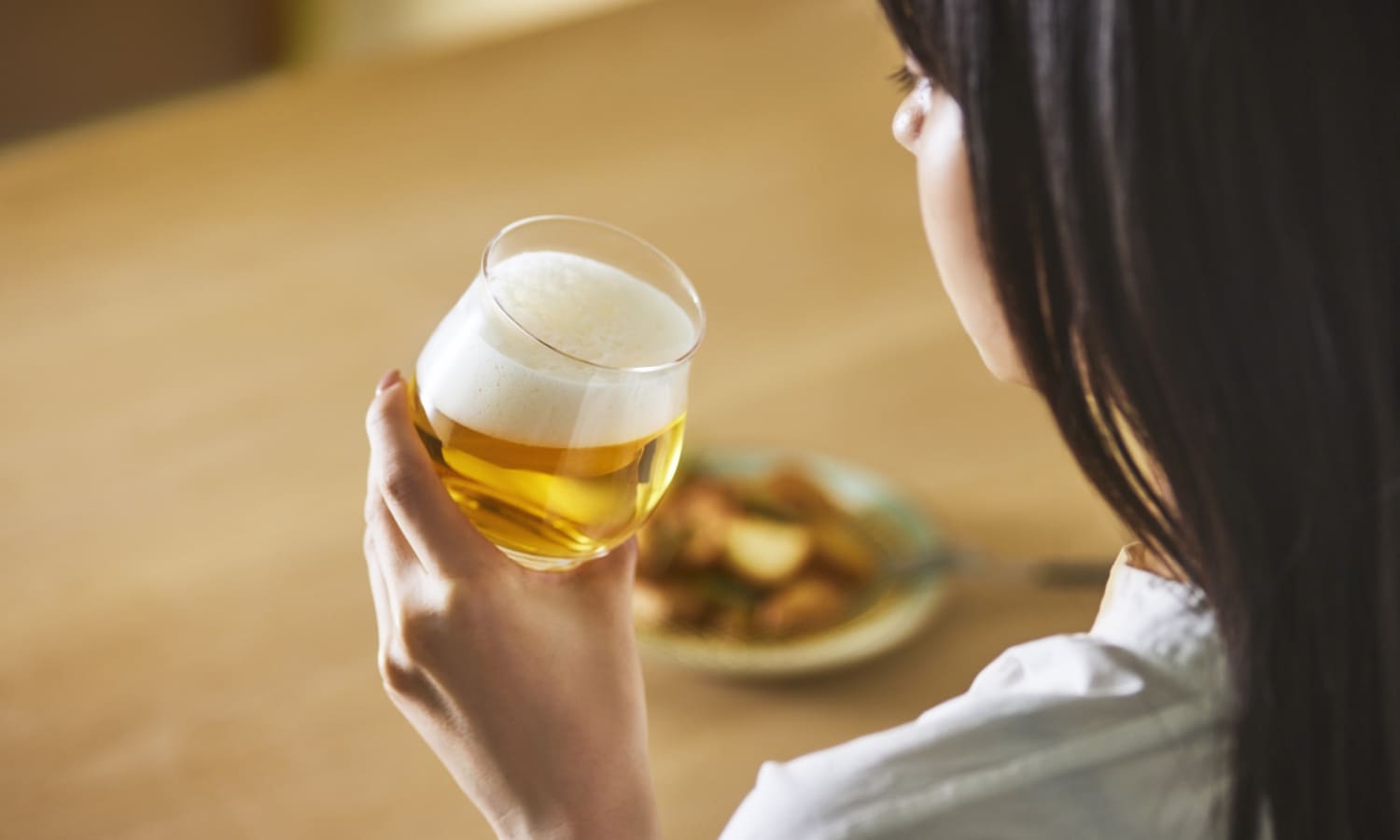 hanaukeイメージ