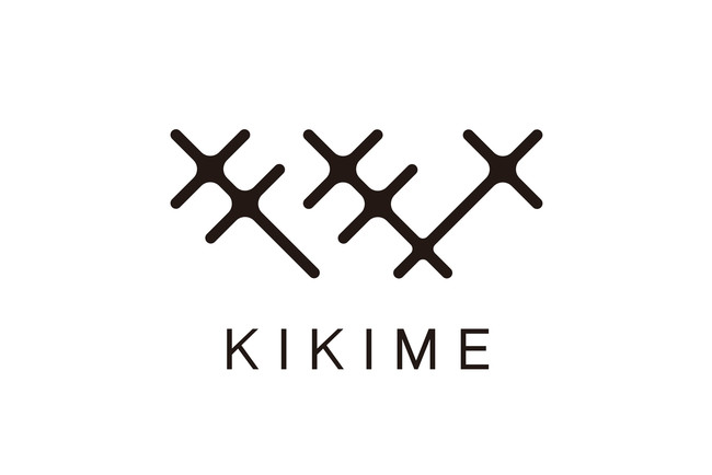 logo-kikime